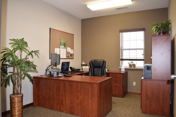 3340 Monroe St, La Porte, IN 46350